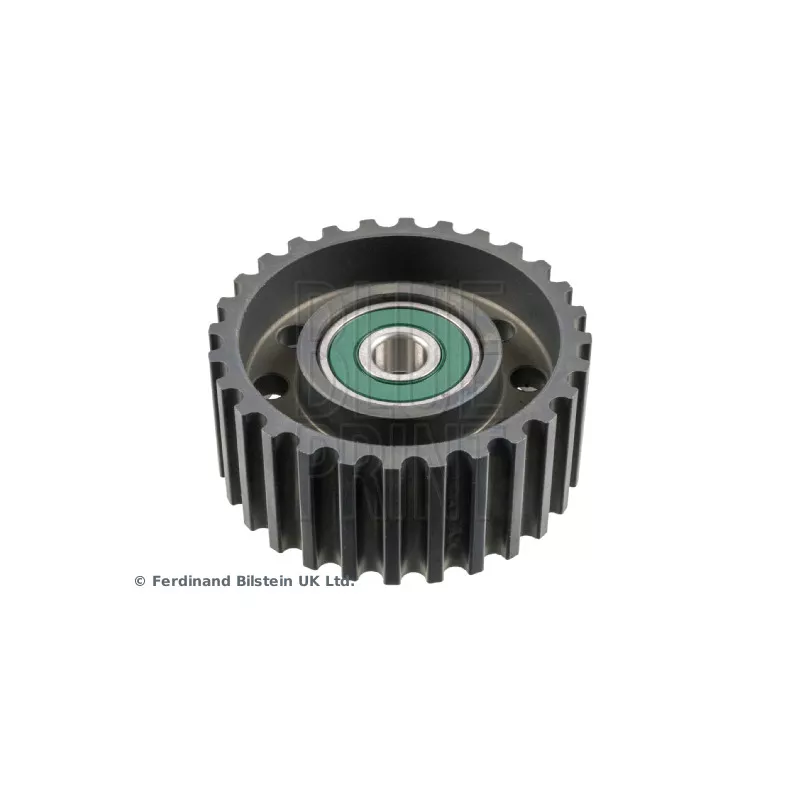 Poulie renvoi/transmission, courroie de distribution BLUE PRINT ADT37624