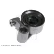 Poulie renvoi/transmission, courroie de distribution BLUE PRINT ADT37636 - Visuel 1