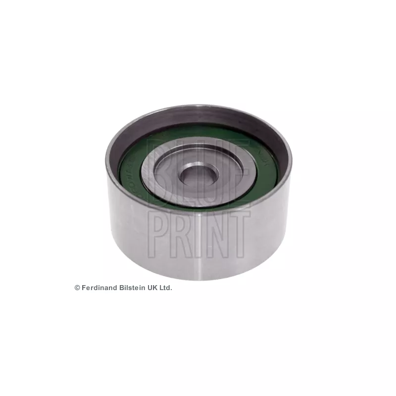 Poulie renvoi/transmission, courroie de distribution BLUE PRINT ADT37648