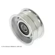 Poulie renvoi/transmission, courroie de distribution BLUE PRINT ADT37652 - Visuel 3