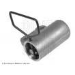 Amortisseur de vibrations, courroie de distribution BLUE PRINT ADT37659 - Visuel 2