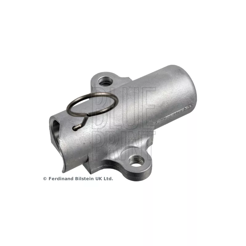 Tendeur de courroie, courroie crantée BLUE PRINT ADT37660