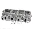 Culasse de cylindre BLUE PRINT ADT37703C - Visuel 1