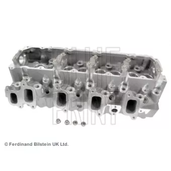 Culasse de cylindre BLUE PRINT ADT37703C