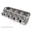 Culasse de cylindre BLUE PRINT ADT37703C - Visuel 2