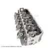 Culasse de cylindre BLUE PRINT ADT37703C - Visuel 3
