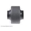 Silent bloc de suspension (train avant) BLUE PRINT ADT38001 - Visuel 2