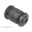 Silent bloc de suspension (train avant) BLUE PRINT ADT38002 - Visuel 1