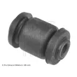 Silent bloc de suspension (train avant) BLUE PRINT ADT38002 - Visuel 2