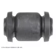 Silent bloc de suspension (train avant) BLUE PRINT ADT38002 - Visuel 3