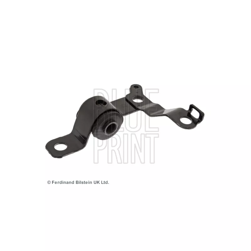 Suspension, bras de liaison avant droit BLUE PRINT ADT38003