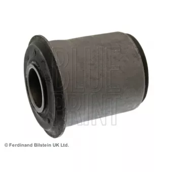 Silent bloc de suspension (train avant) BLUE PRINT ADT38006