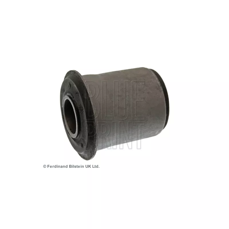 Silent bloc de suspension (train avant) BLUE PRINT ADT38006
