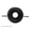Suspension, arbre de cardan BLUE PRINT ADT380102 - Visuel 1