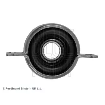 Suspension, arbre de cardan BLUE PRINT ADT380102