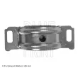 Suspension, arbre de cardan BLUE PRINT ADT380102 - Visuel 2