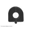 Suspension, stabilisateur BLUE PRINT ADT380105C - Visuel 1