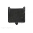 Suspension, stabilisateur BLUE PRINT ADT380105C - Visuel 2