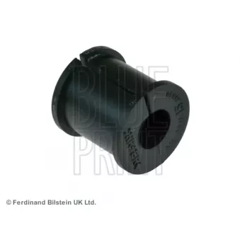 Suspension, stabilisateur BLUE PRINT ADT380106C