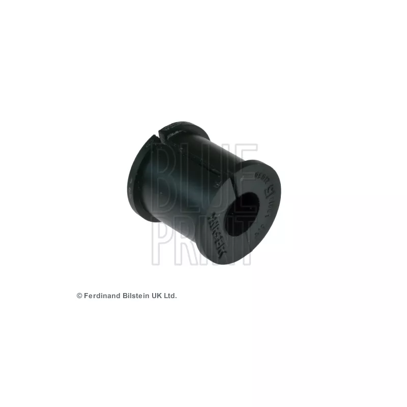Suspension, stabilisateur BLUE PRINT ADT380106C