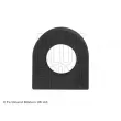 Suspension, stabilisateur BLUE PRINT ADT380107 - Visuel 1