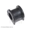Suspension, stabilisateur BLUE PRINT ADT380108 - Visuel 1