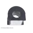 Suspension, stabilisateur BLUE PRINT ADT380108 - Visuel 2