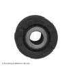 Silent bloc de suspension (train avant) BLUE PRINT ADT380109 - Visuel 1