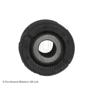 Silent bloc de suspension (train avant) BLUE PRINT ADT380109