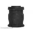 Silent bloc de suspension (train avant) BLUE PRINT ADT380109 - Visuel 2
