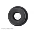 Silent bloc de suspension (train avant) BLUE PRINT ADT38011 - Visuel 1