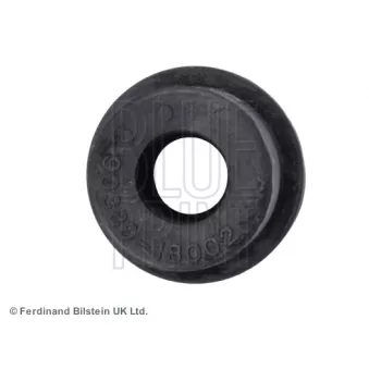 Silent bloc de suspension (train avant) BLUE PRINT ADT38011