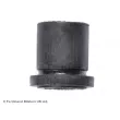 Silent bloc de suspension (train avant) BLUE PRINT ADT38011 - Visuel 2