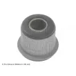 Silent bloc de suspension (train avant) BLUE PRINT ADT380111 - Visuel 1