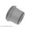 Silent bloc de suspension (train avant) BLUE PRINT ADT380111 - Visuel 3