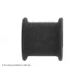 Suspension, stabilisateur BLUE PRINT ADT380112 - Visuel 2