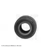 Silent bloc de suspension (train avant) BLUE PRINT ADT380113 - Visuel 1