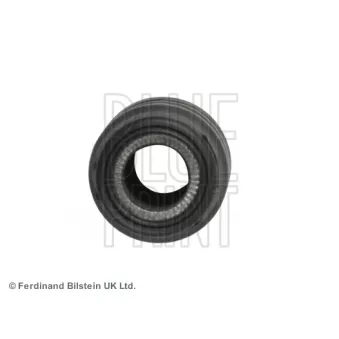Silent bloc de suspension (train avant) BLUE PRINT ADT380113