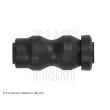 Silent bloc de suspension (train avant) BLUE PRINT ADT380113 - Visuel 2