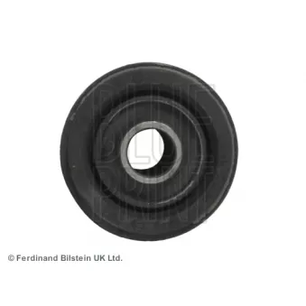 Silent bloc de suspension (train avant) BLUE PRINT ADT380114
