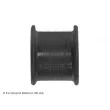 Suspension, stabilisateur BLUE PRINT ADT380115 - Visuel 2