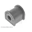 Suspension, stabilisateur BLUE PRINT ADT380116 - Visuel 1
