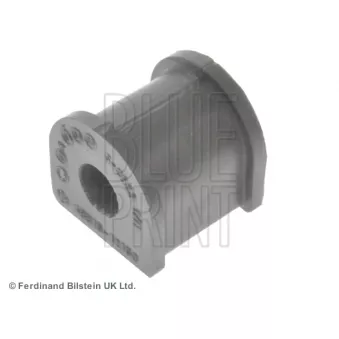 Suspension, stabilisateur BLUE PRINT ADT380116
