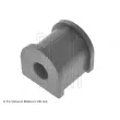 Suspension, stabilisateur BLUE PRINT ADT380116 - Visuel 2