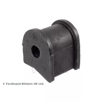 Suspension, stabilisateur BLUE PRINT ADT380117