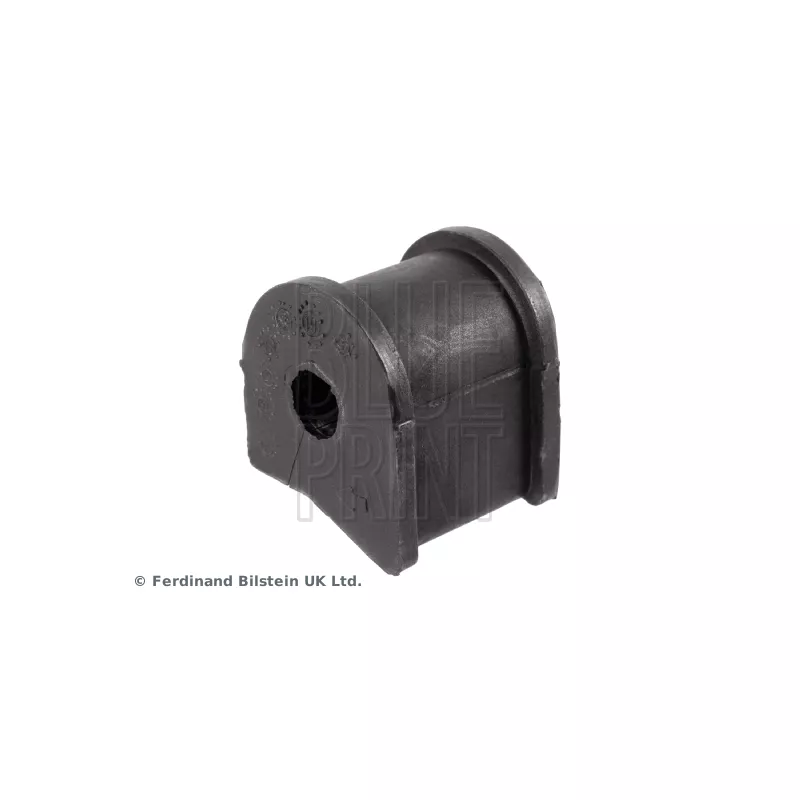 Suspension, stabilisateur BLUE PRINT ADT380117