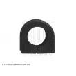 Suspension, stabilisateur BLUE PRINT ADT380119 - Visuel 1
