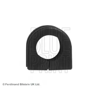 Suspension, stabilisateur BLUE PRINT ADT380119