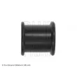 Suspension, stabilisateur BLUE PRINT ADT380119 - Visuel 2