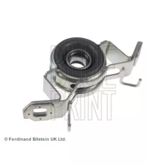 Suspension, arbre de cardan BLUE PRINT
